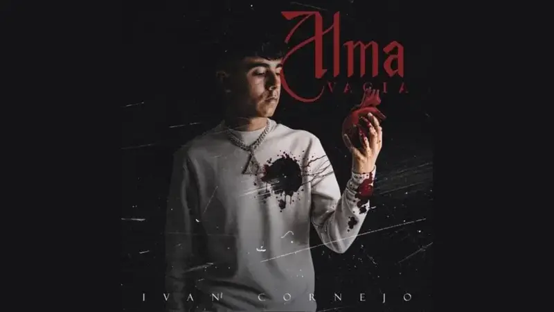 esta danada lyrics