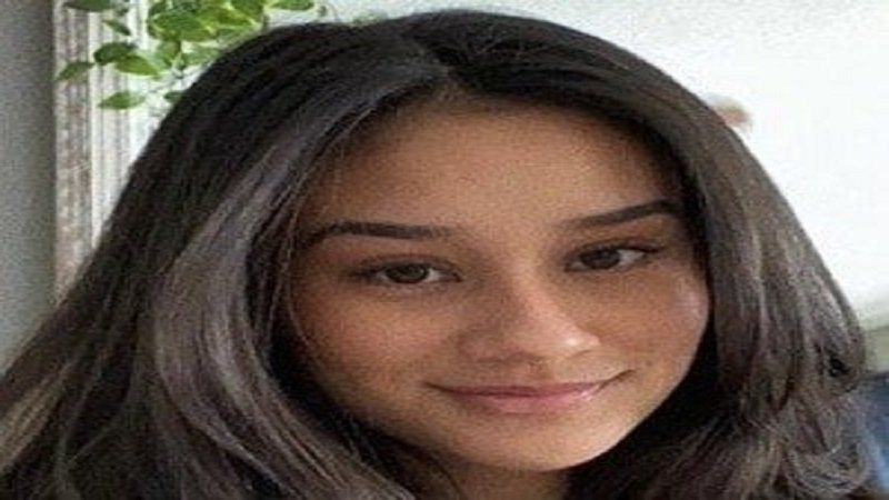 Alex Adams Net Worth