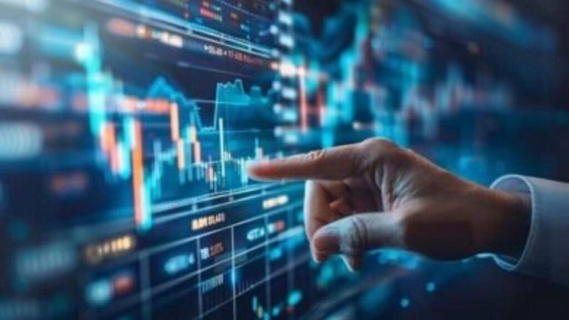 LessInvest.com