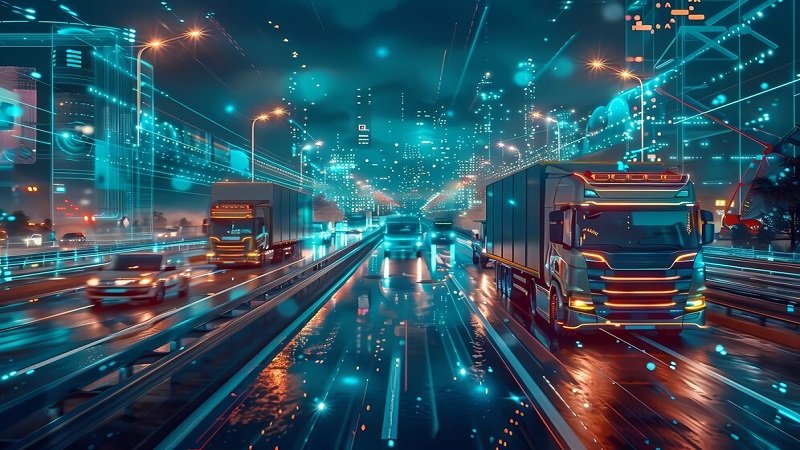 Freewayget.com